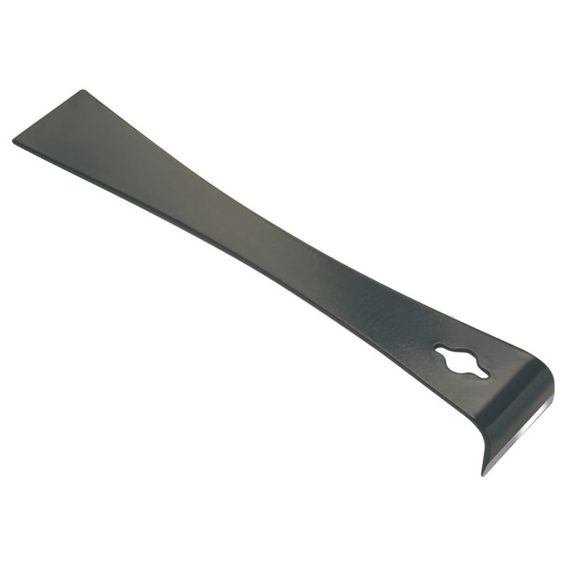 celebrationhardware5361895