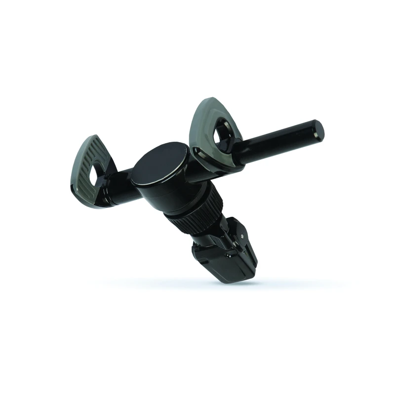 celebrationhardware5362348