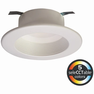 celebrationhardware5362993