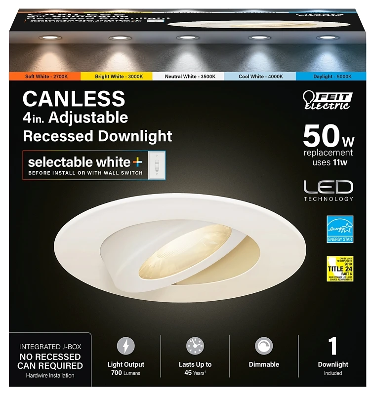 celebrationhardware5363640