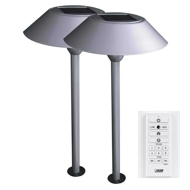 celebrationhardware5363980