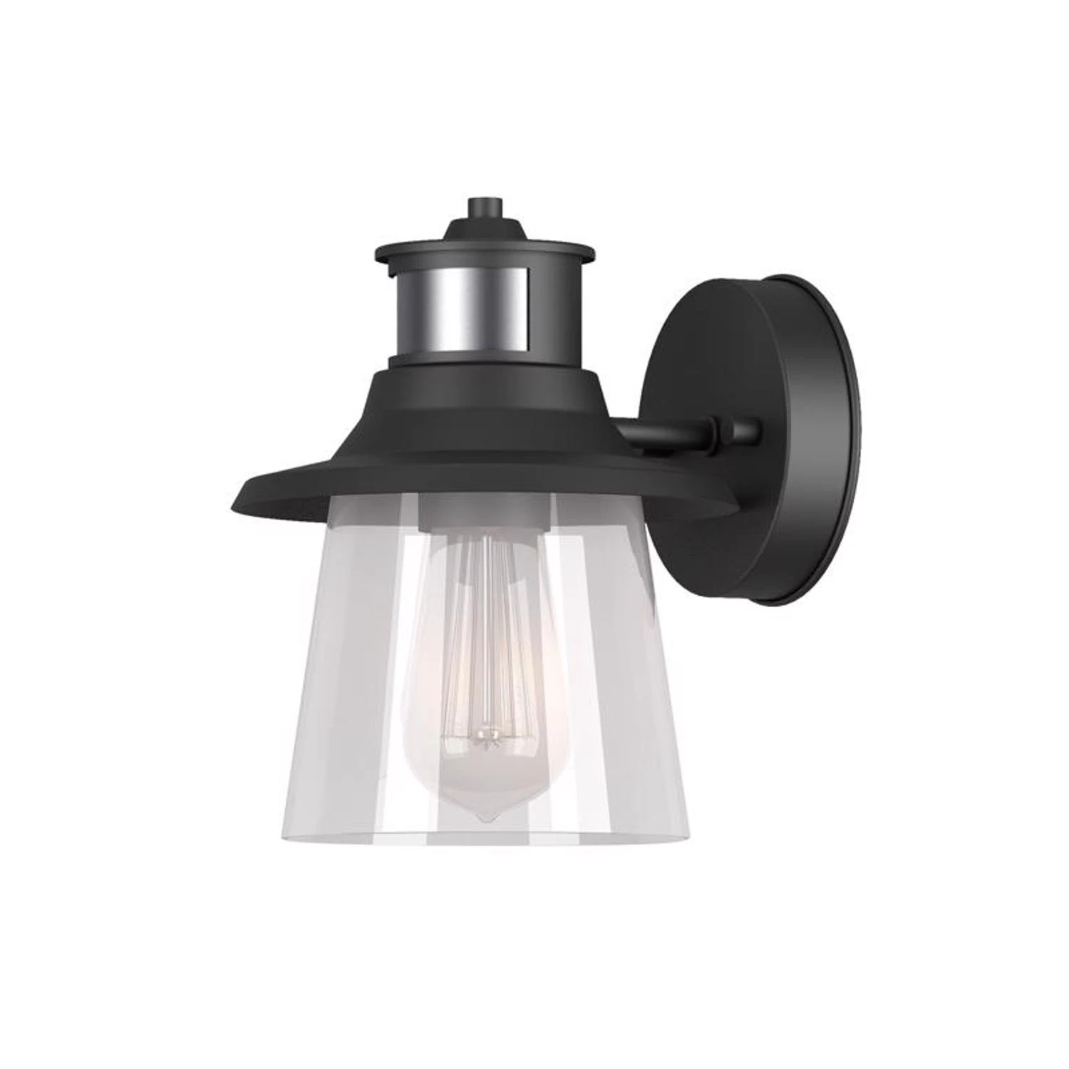 celebrationhardware5364139