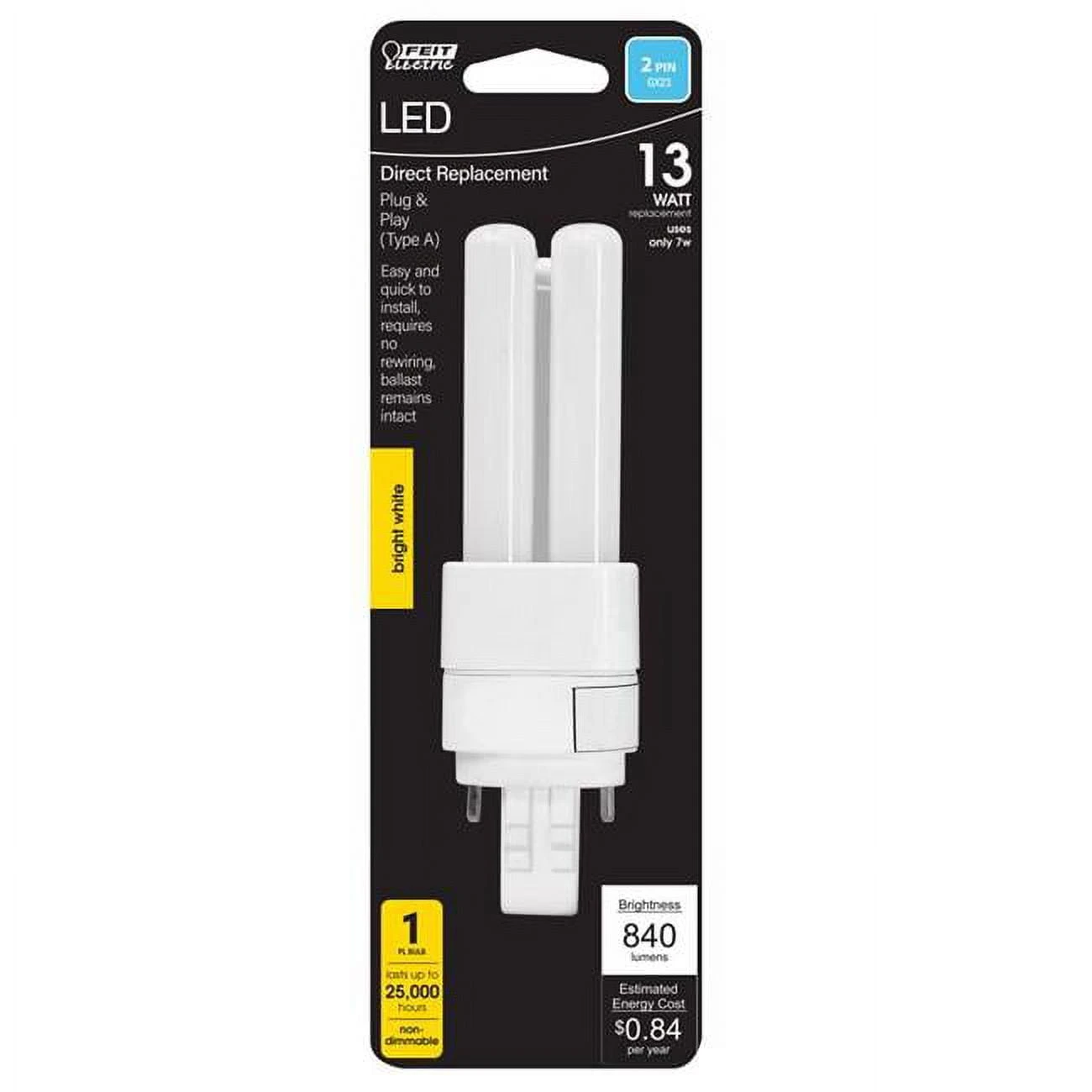 celebrationhardware5364725