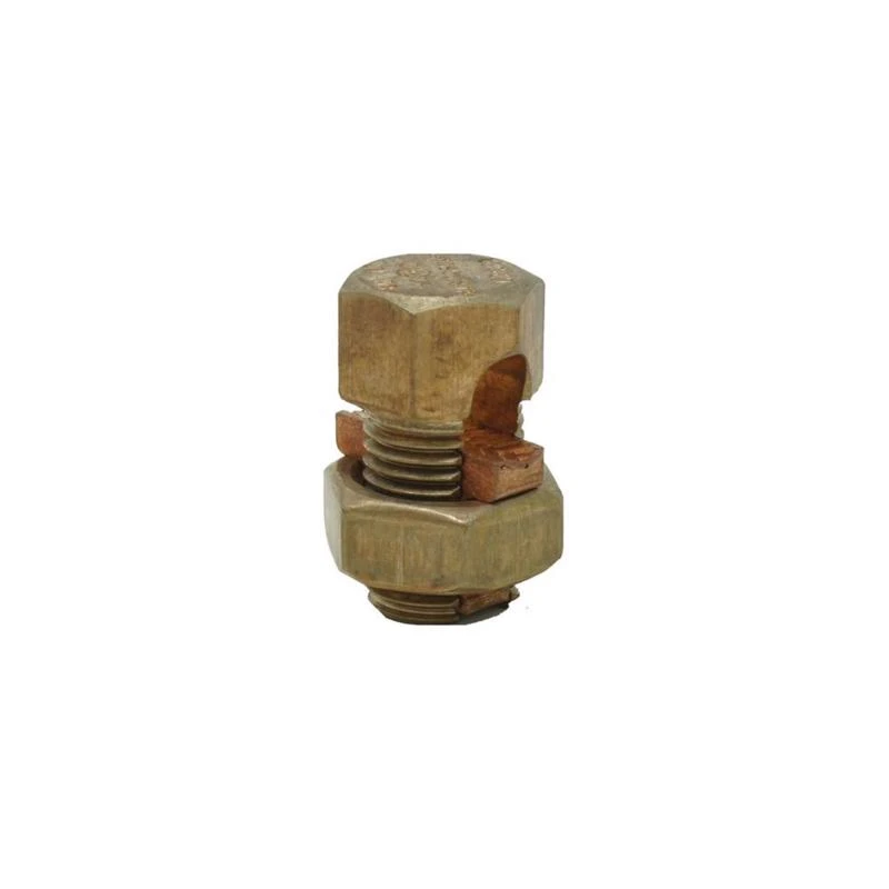 celebrationhardware5366038