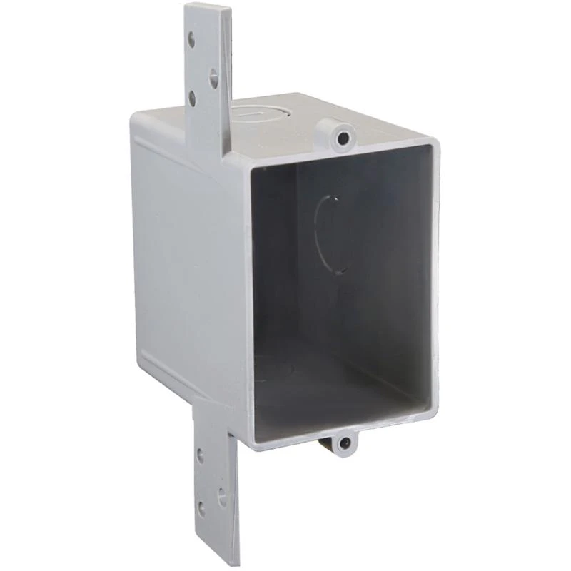 celebrationhardware5366206