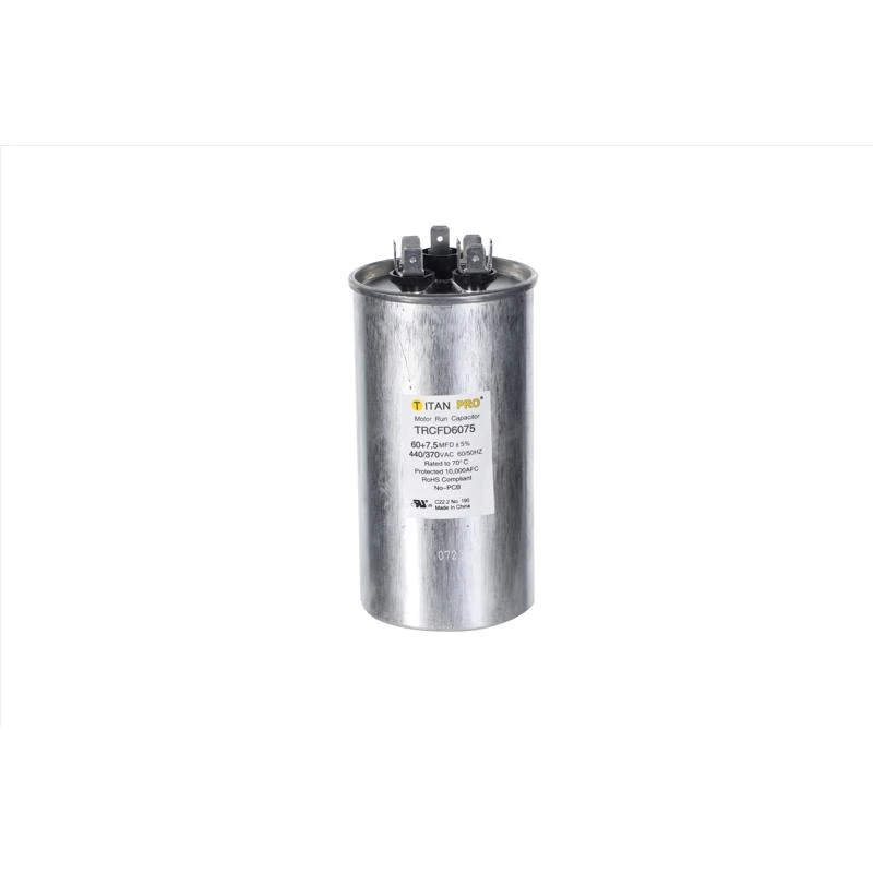 celebrationhardware5367402