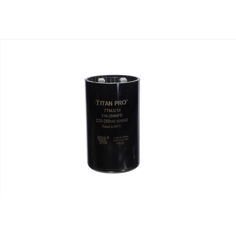 celebrationhardware5367447