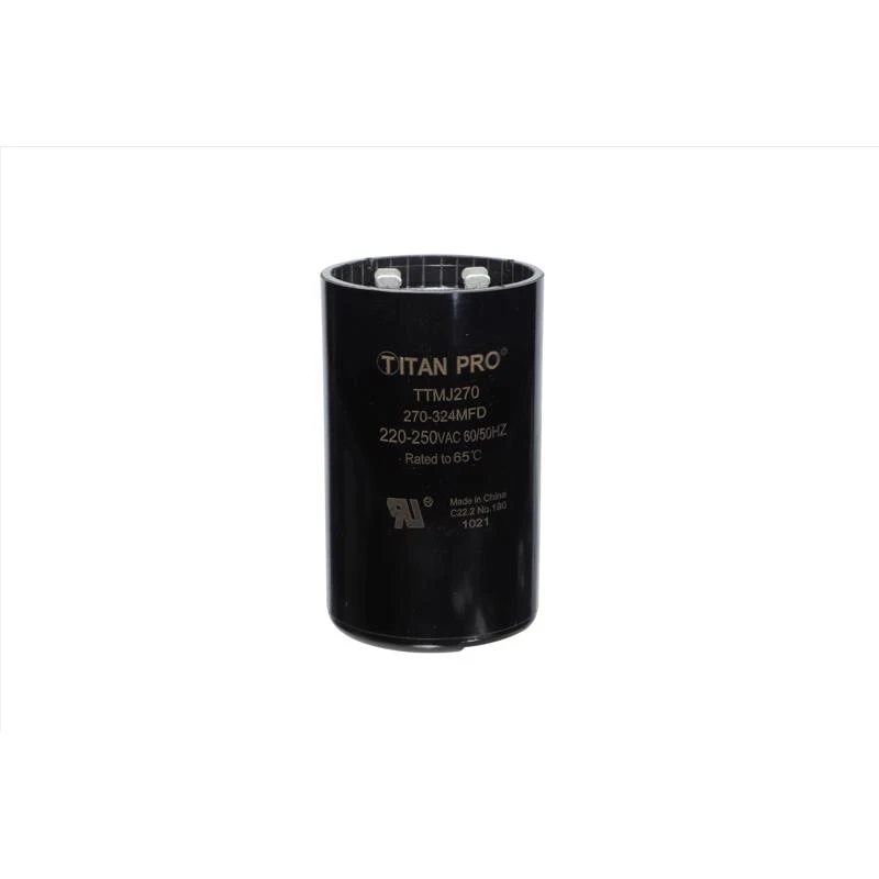 celebrationhardware5367464