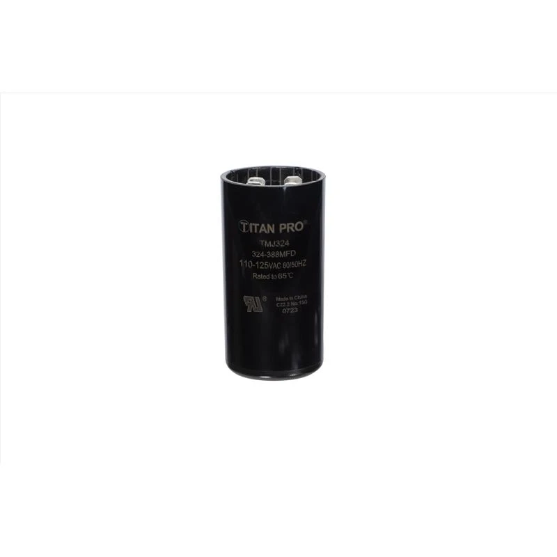 celebrationhardware5367608