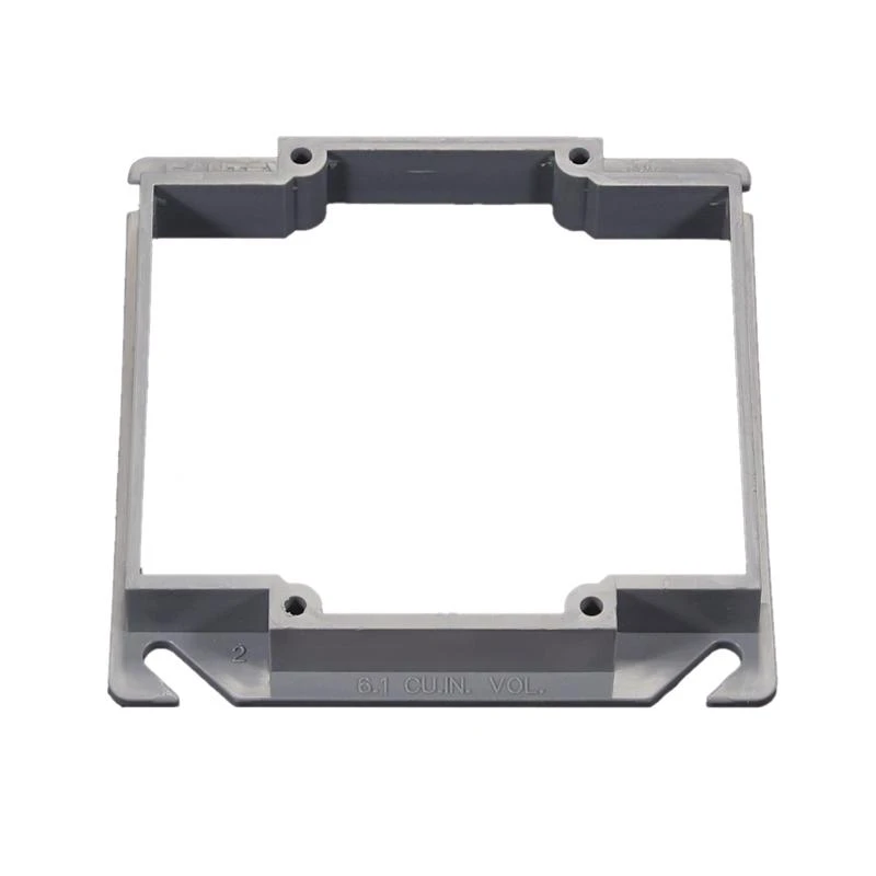 celebrationhardware5368721