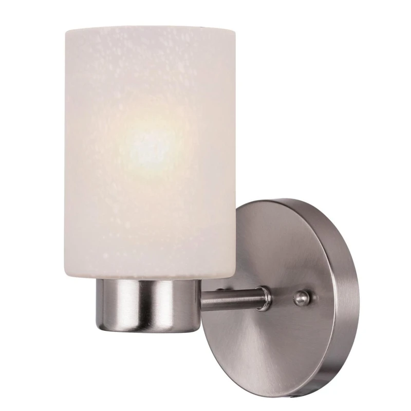 celebrationhardware5369344