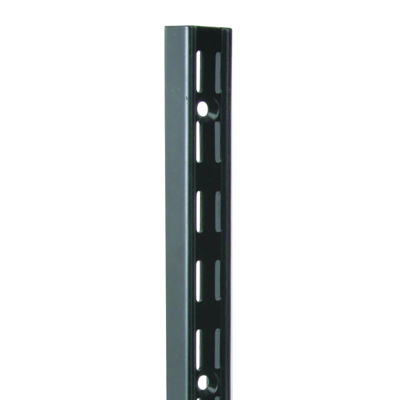 celebrationhardware5369613
