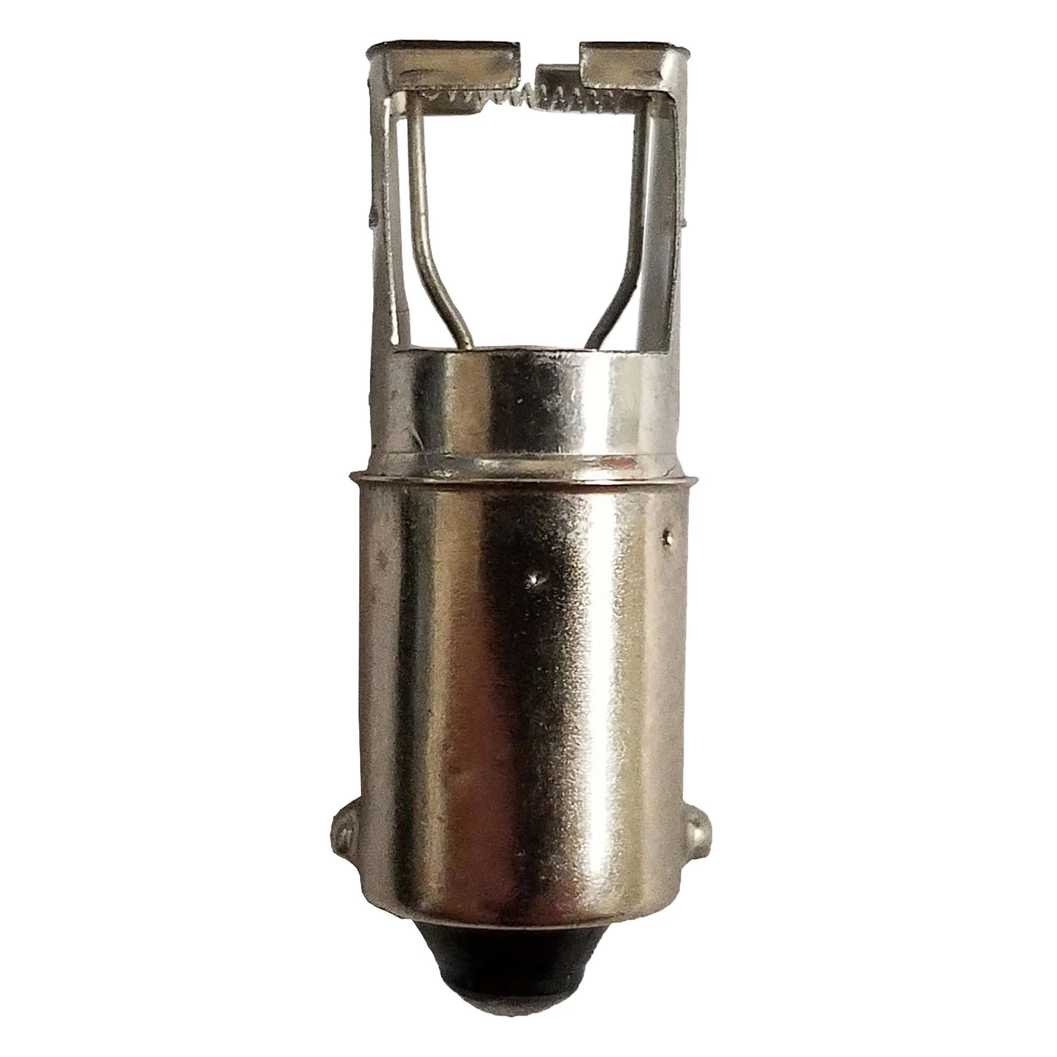 celebrationhardware5369644