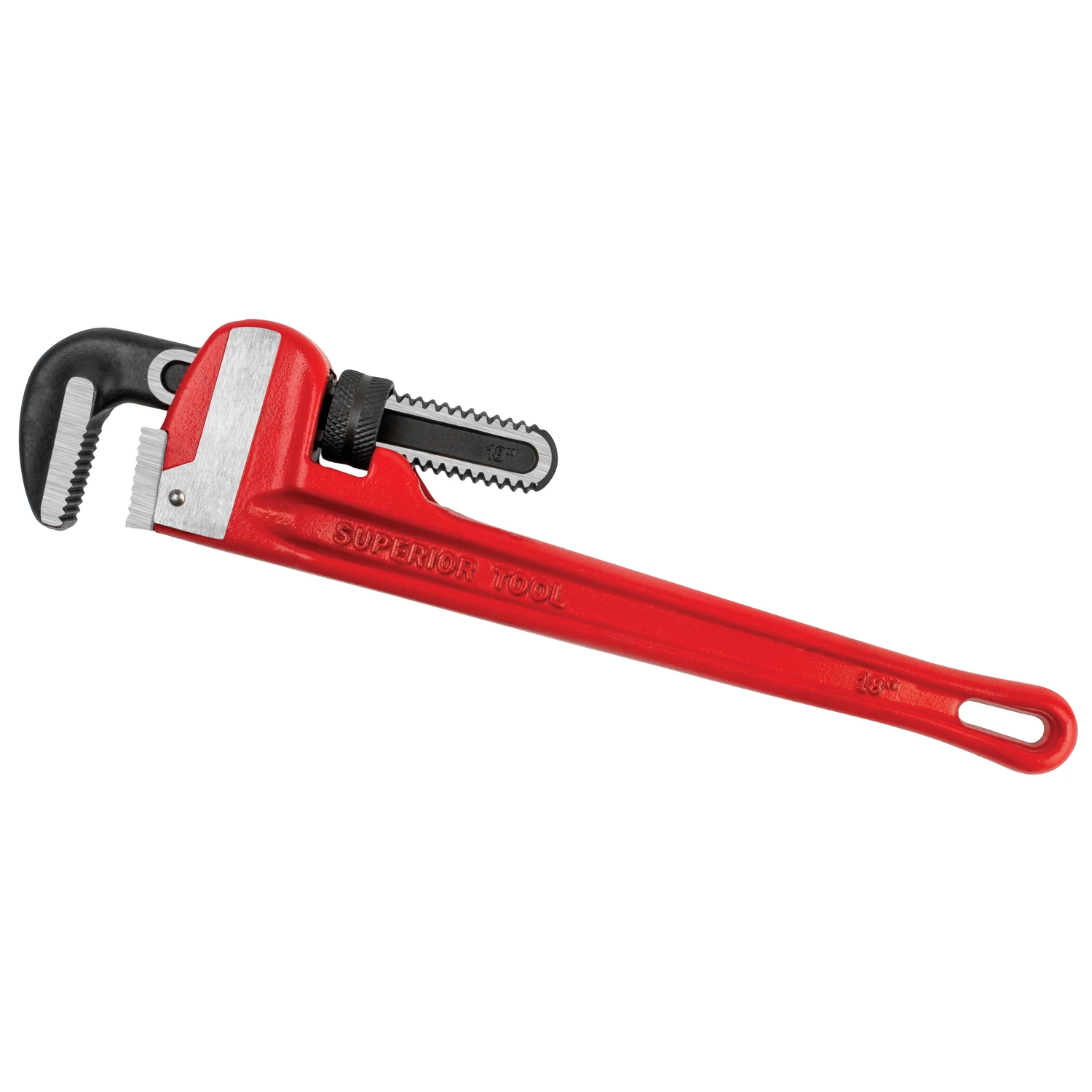 celebrationhardware5370216