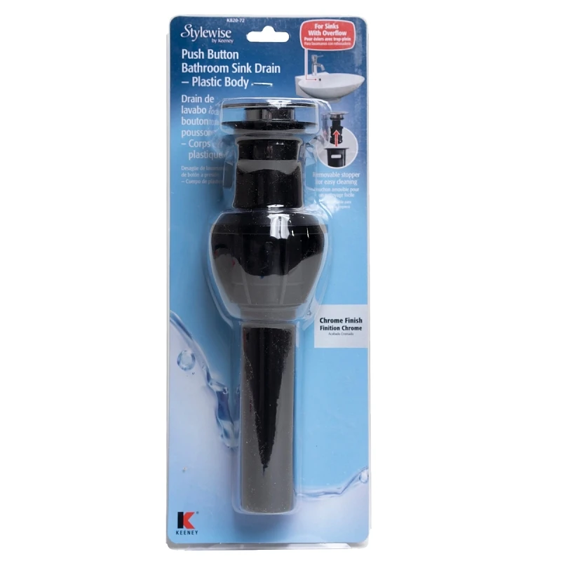 celebrationhardware5370244