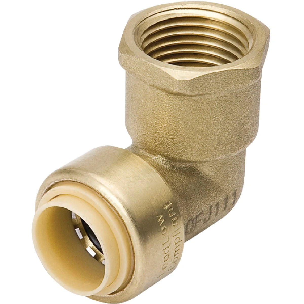 celebrationhardware5370726