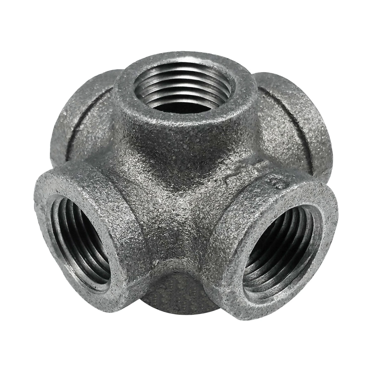 celebrationhardware5370828