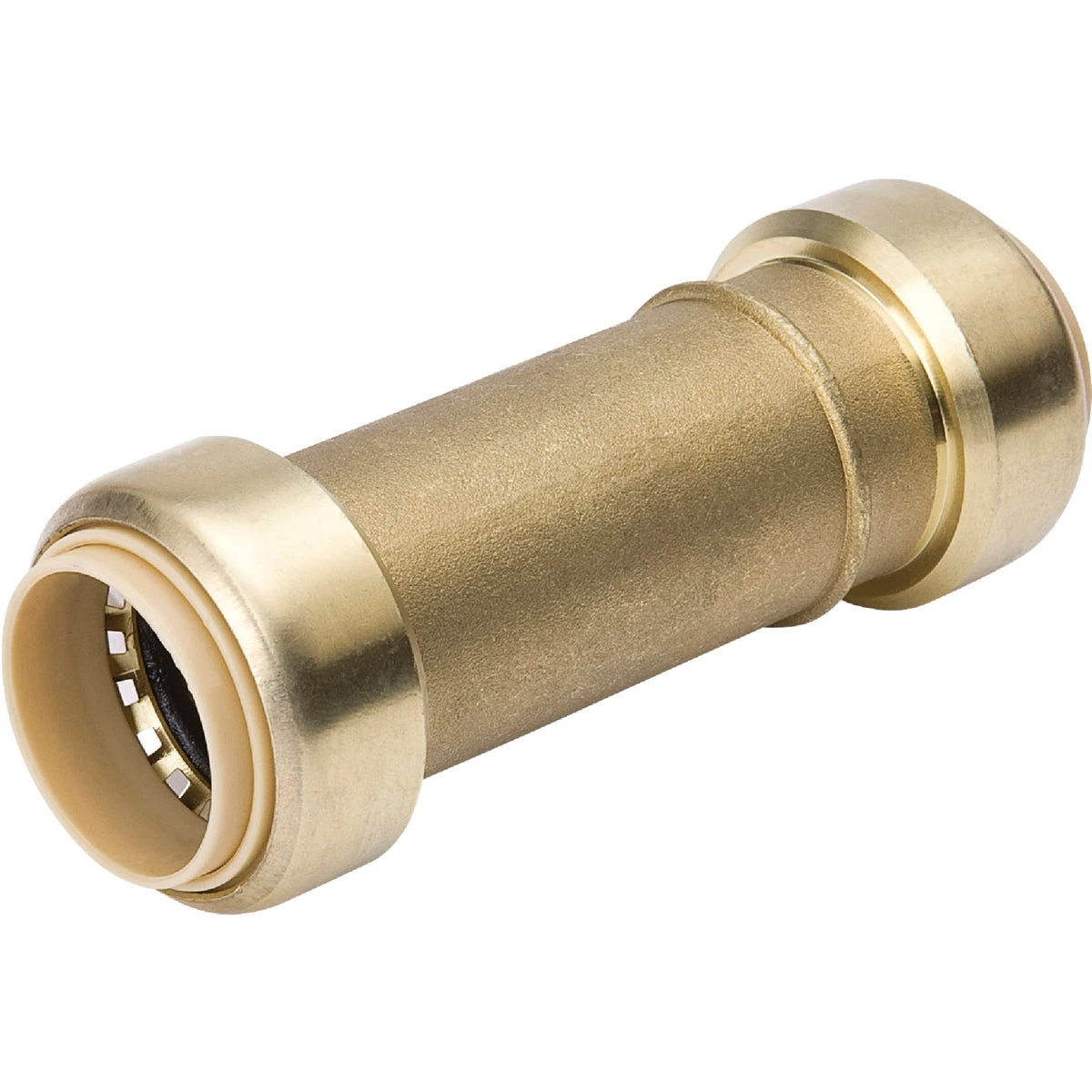 celebrationhardware5371004