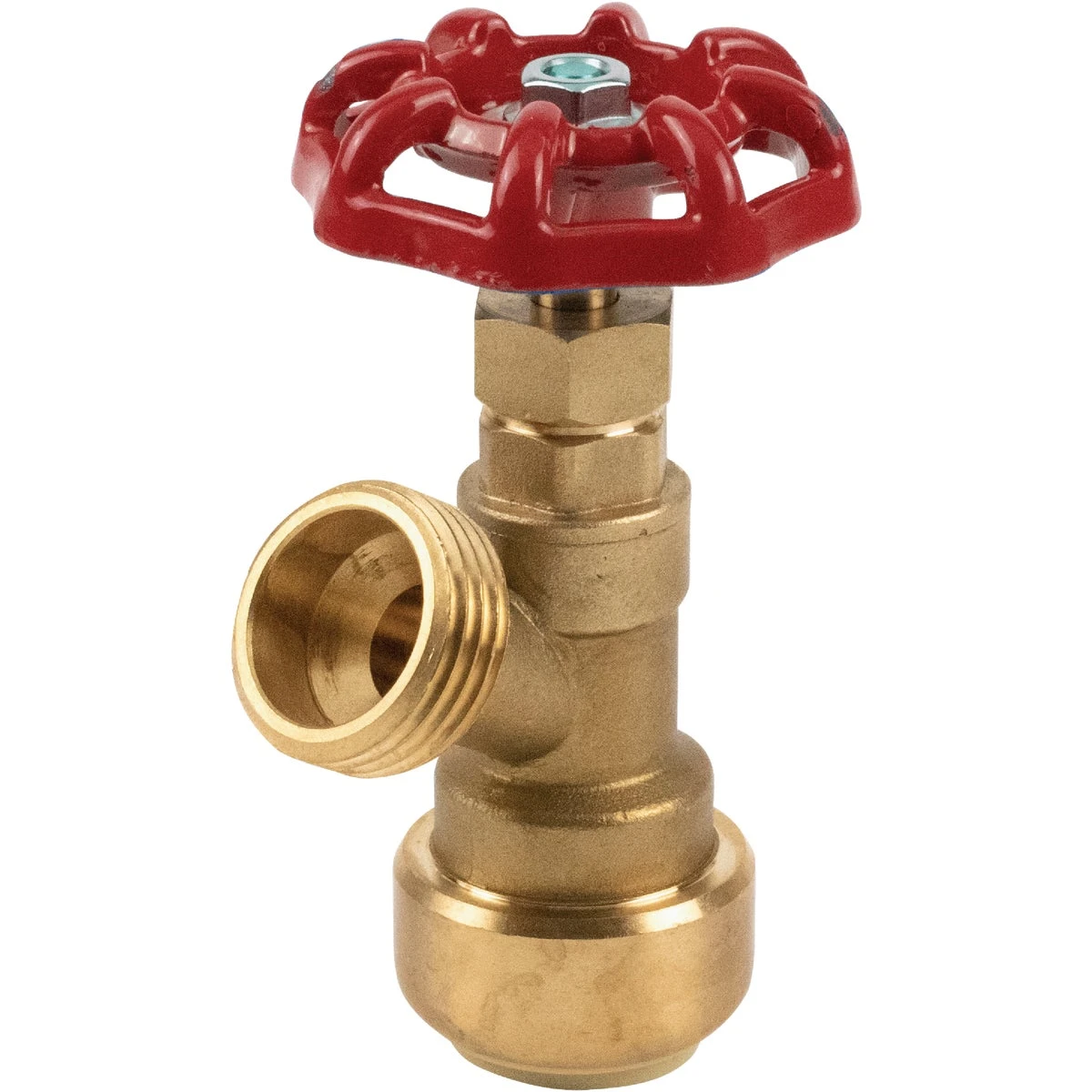 celebrationhardware5371439