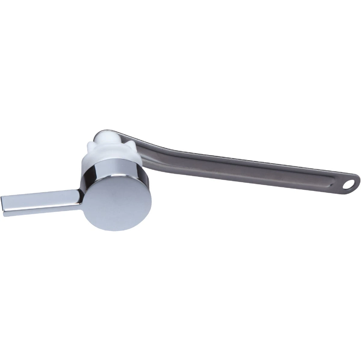 celebrationhardware5372380