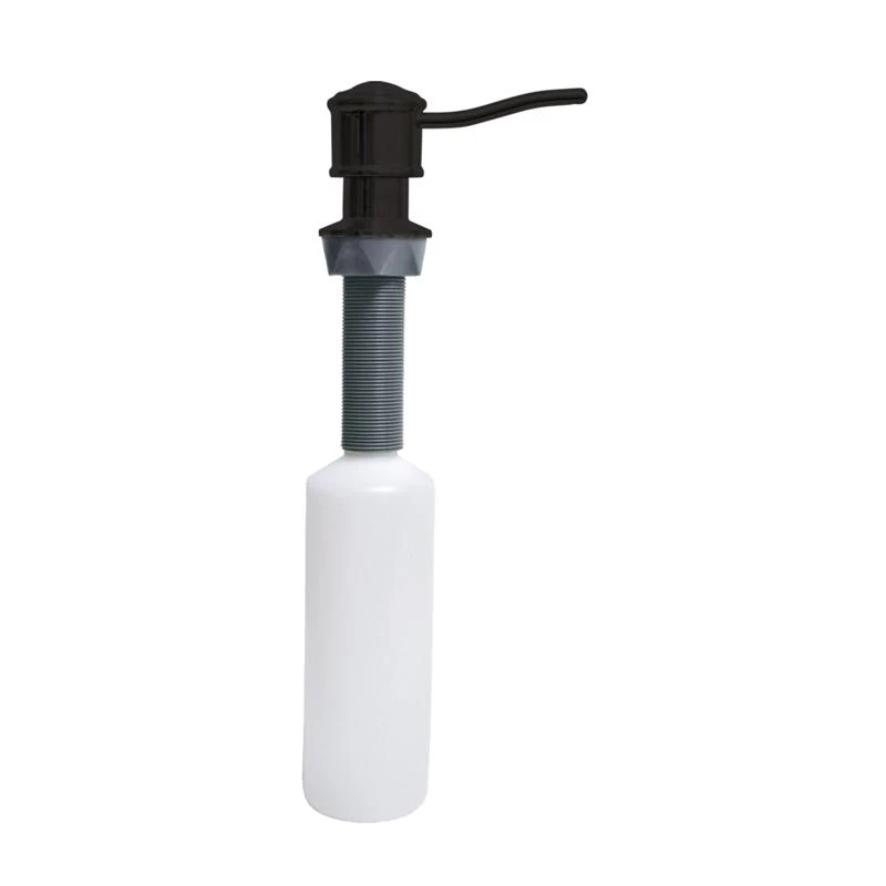 celebrationhardware5372402