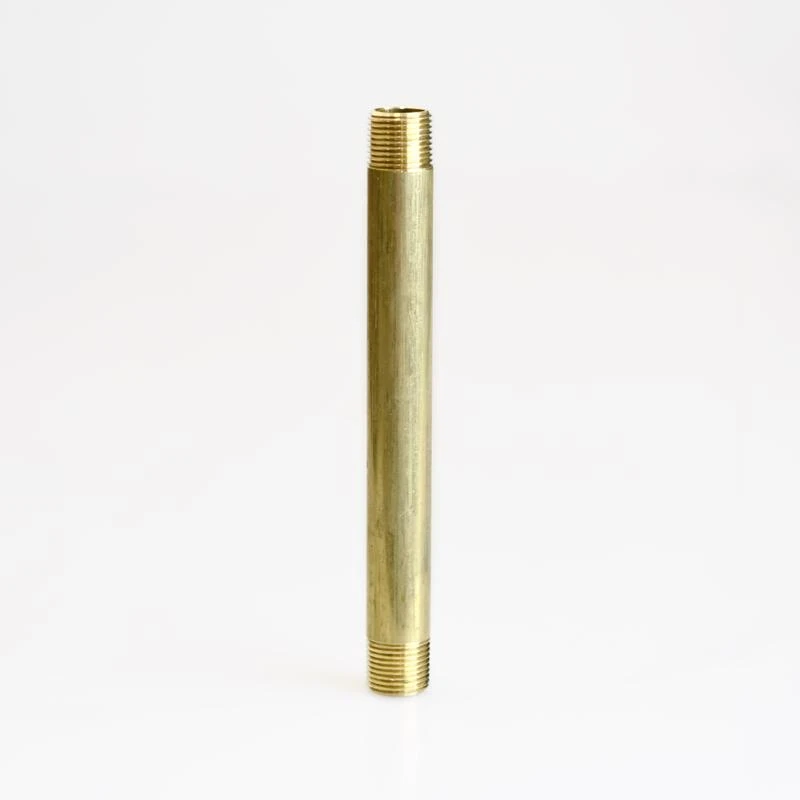 celebrationhardware5372701