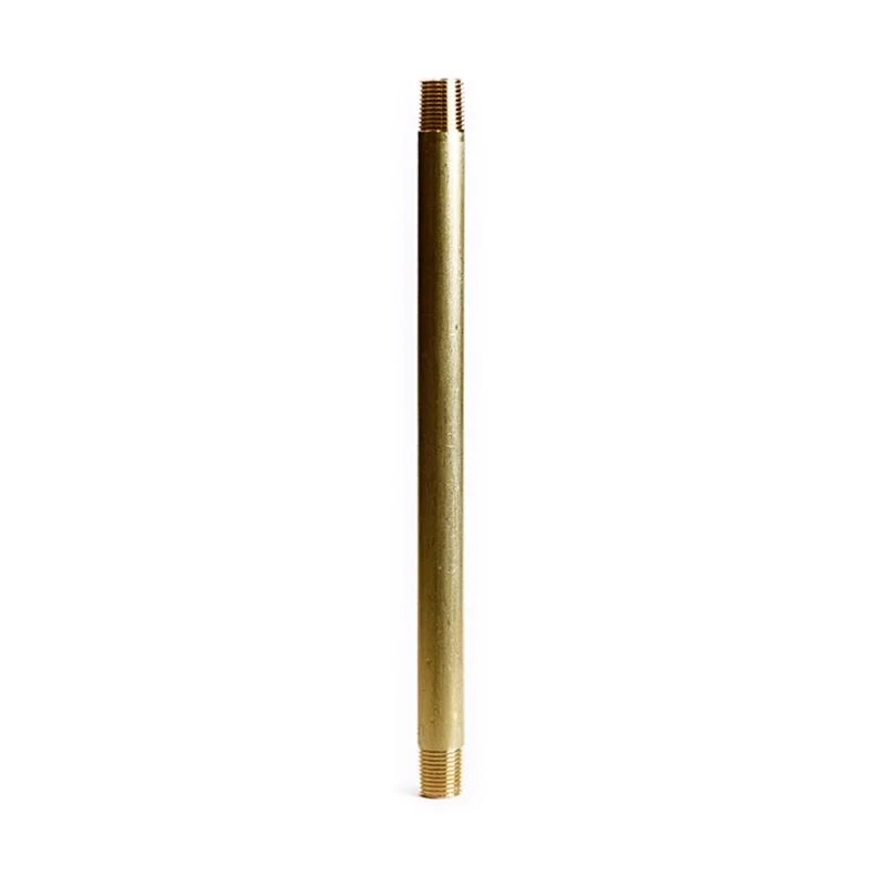 celebrationhardware5372788