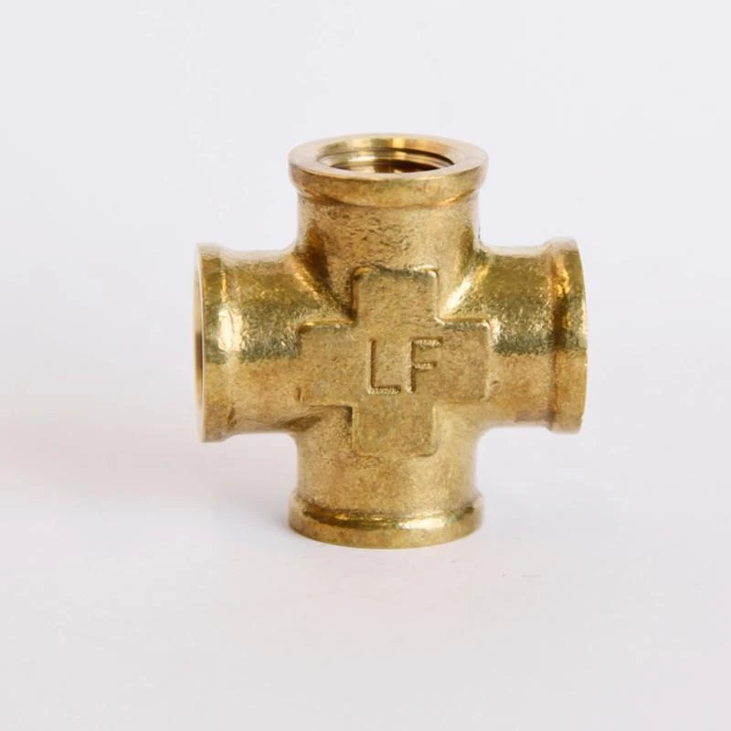 celebrationhardware5372954