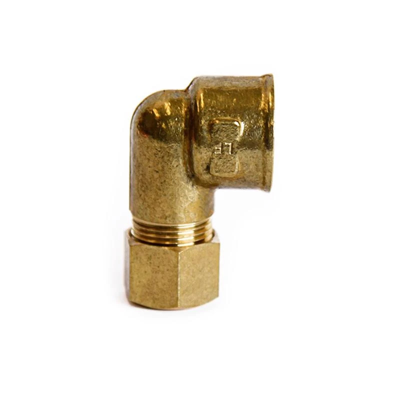 celebrationhardware5372978