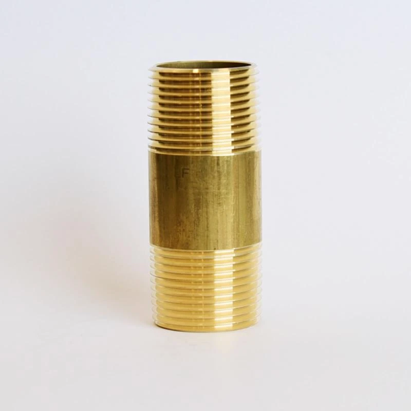 celebrationhardware5373103