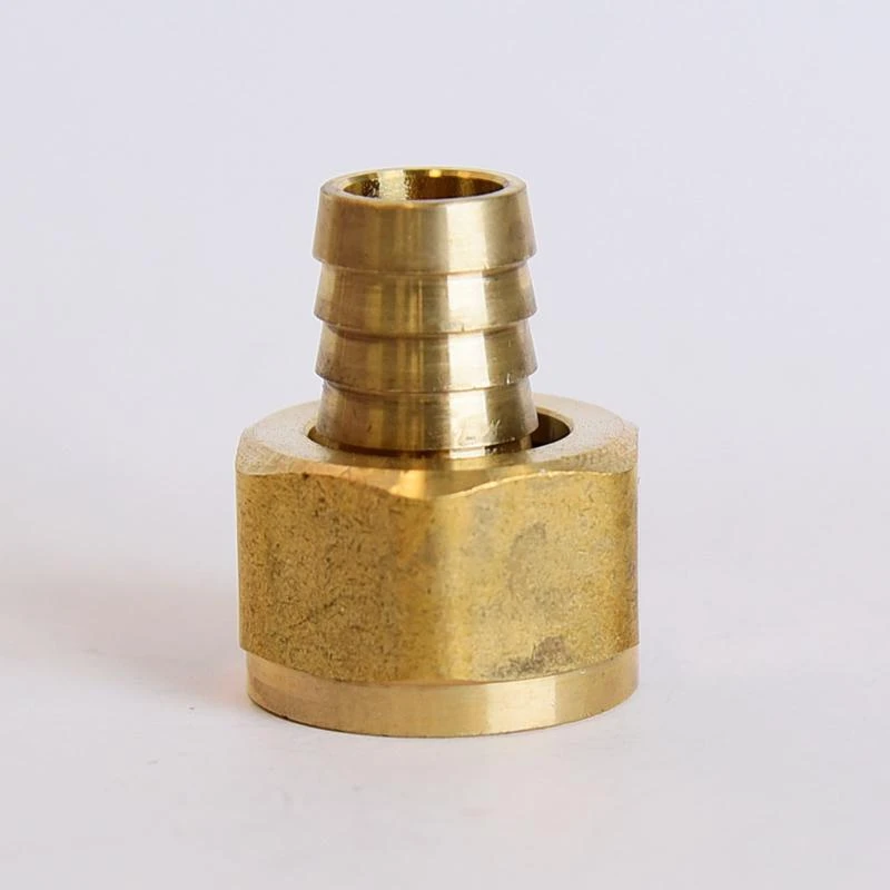 celebrationhardware5373171
