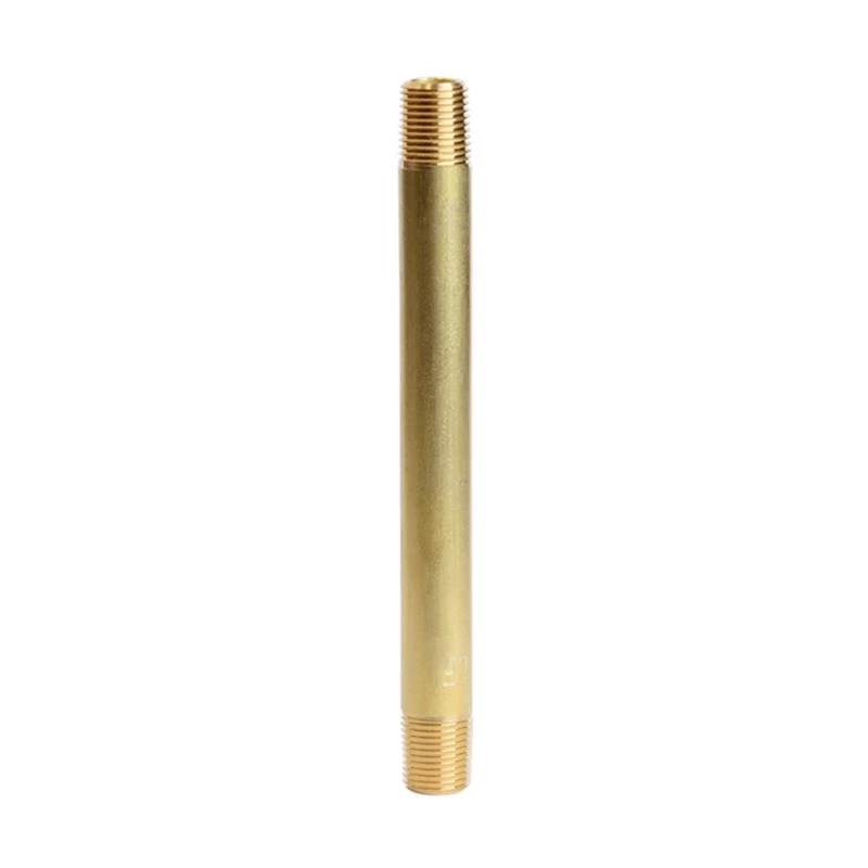 celebrationhardware5373298
