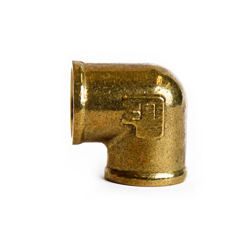 celebrationhardware5373318