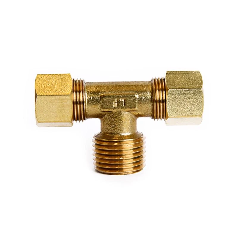 celebrationhardware5373398