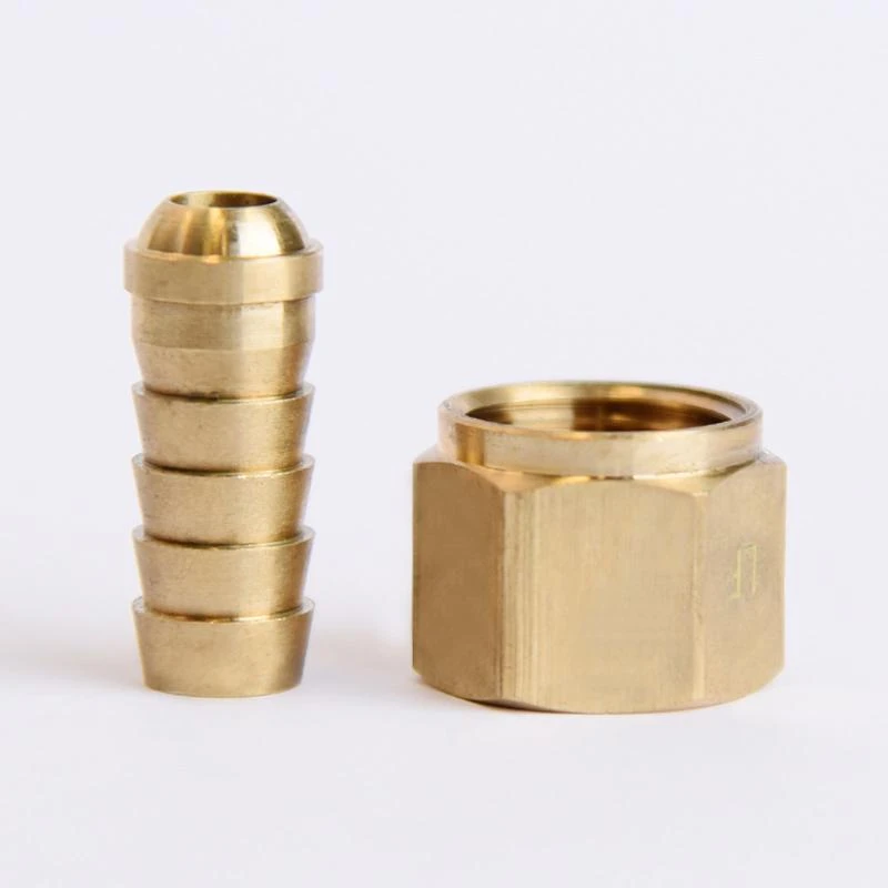 celebrationhardware5373483