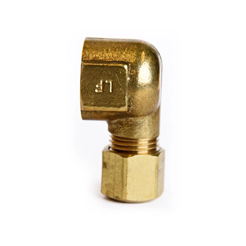 celebrationhardware5373487