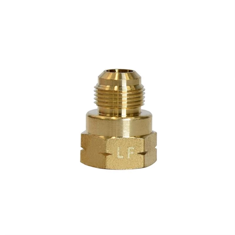 celebrationhardware5373572