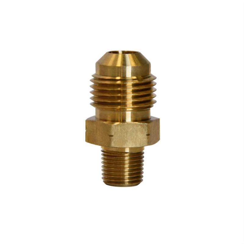 celebrationhardware5373680