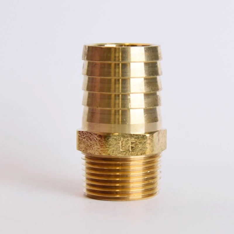 celebrationhardware5373703