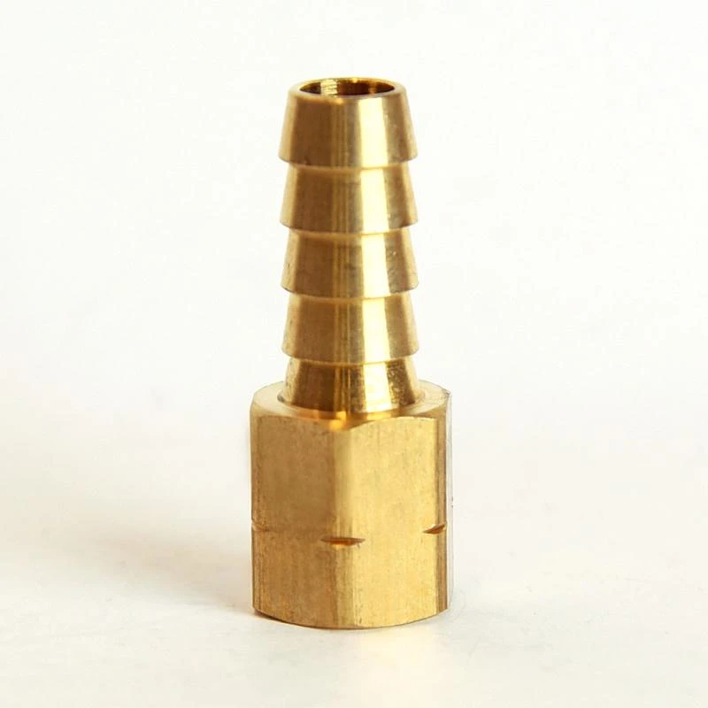 celebrationhardware5374120