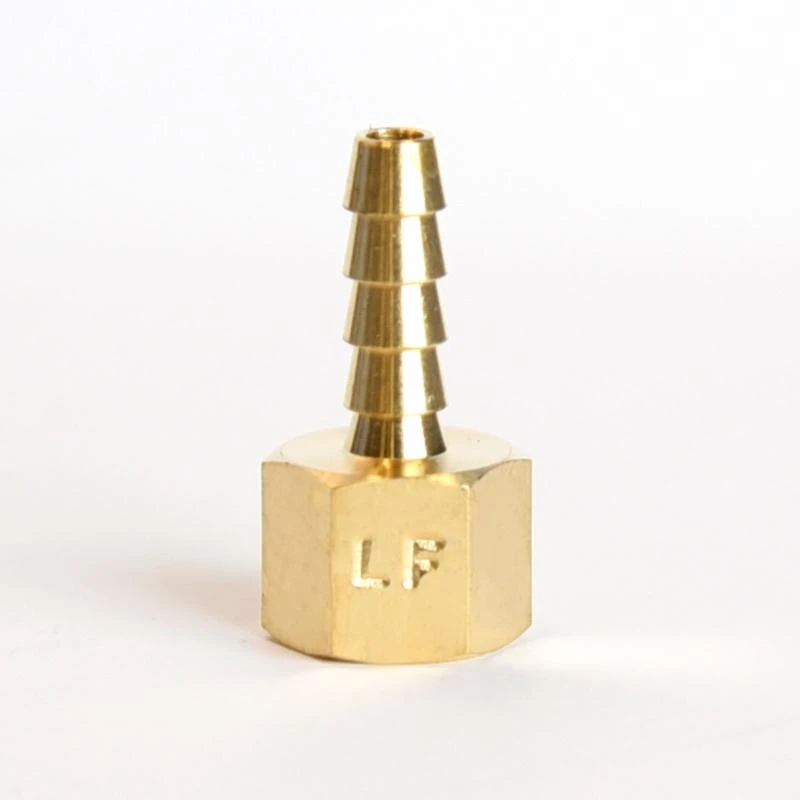 celebrationhardware5374192