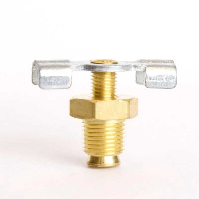 celebrationhardware5374258