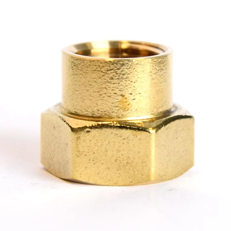celebrationhardware5374531