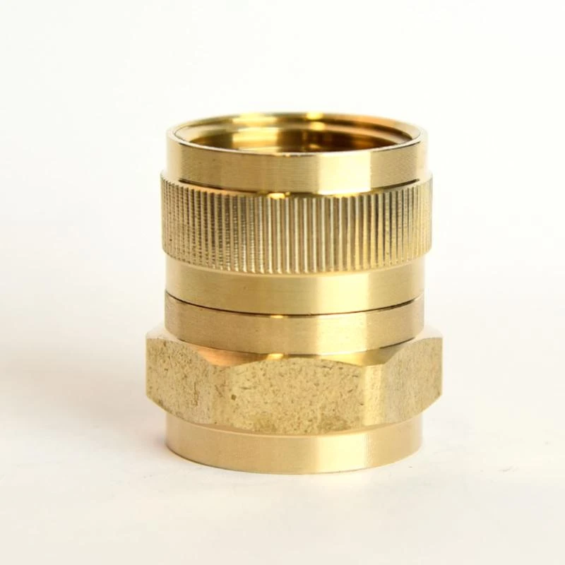 celebrationhardware5374671