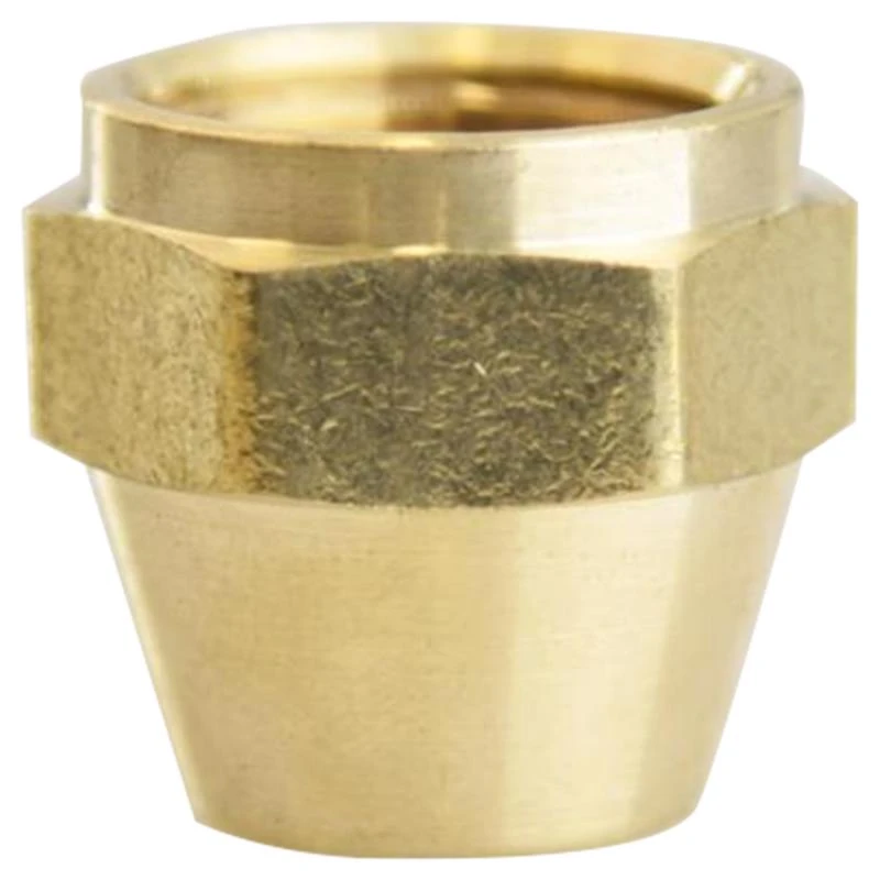 celebrationhardware5374717