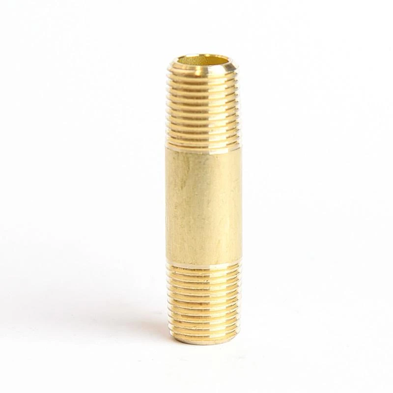 celebrationhardware5374800