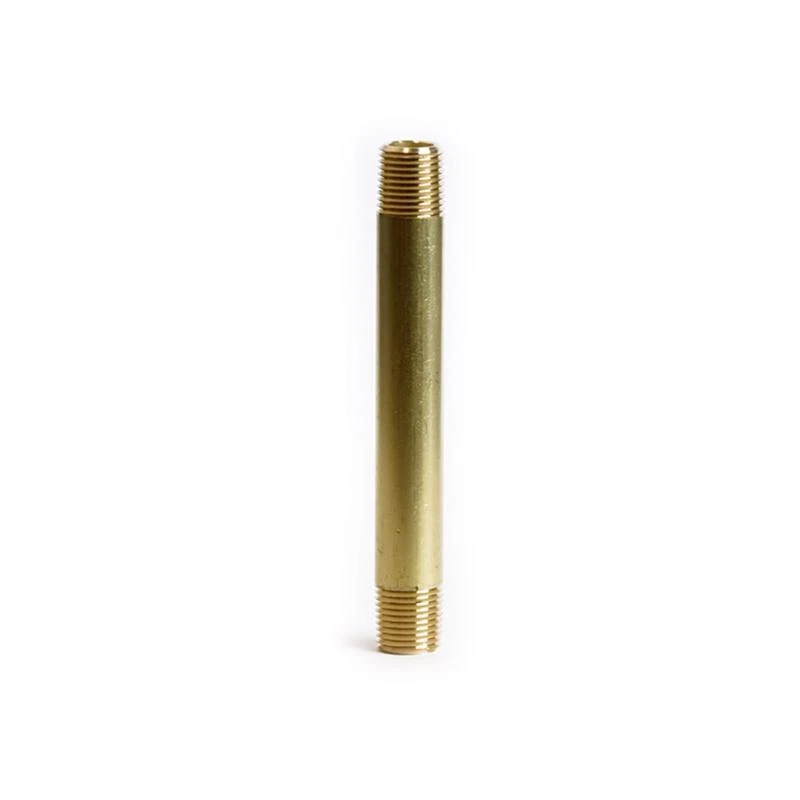 celebrationhardware5374823