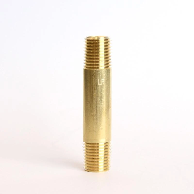 celebrationhardware5374862
