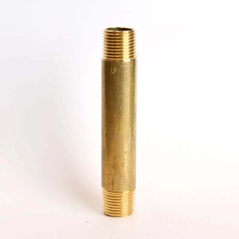 celebrationhardware5374990