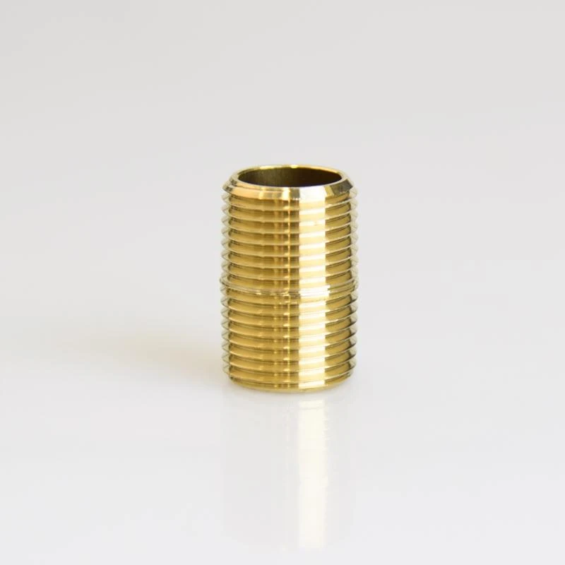 celebrationhardware5375148